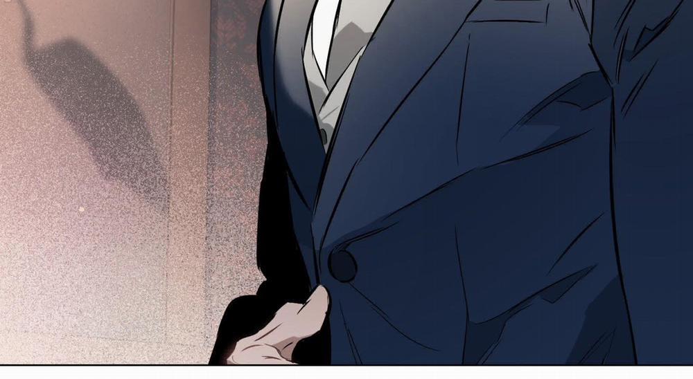 Định Rõ Mối Quan Hệ 47 trang 87