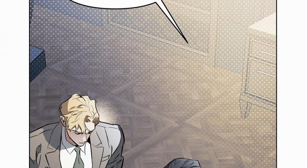 Định Rõ Mối Quan Hệ 47 trang 9