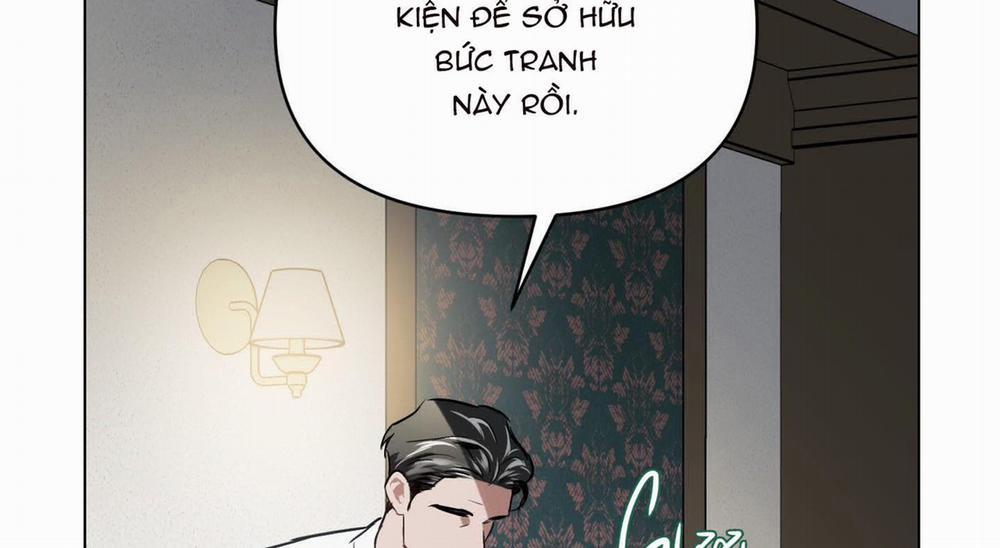 Định Rõ Mối Quan Hệ 47 trang 93