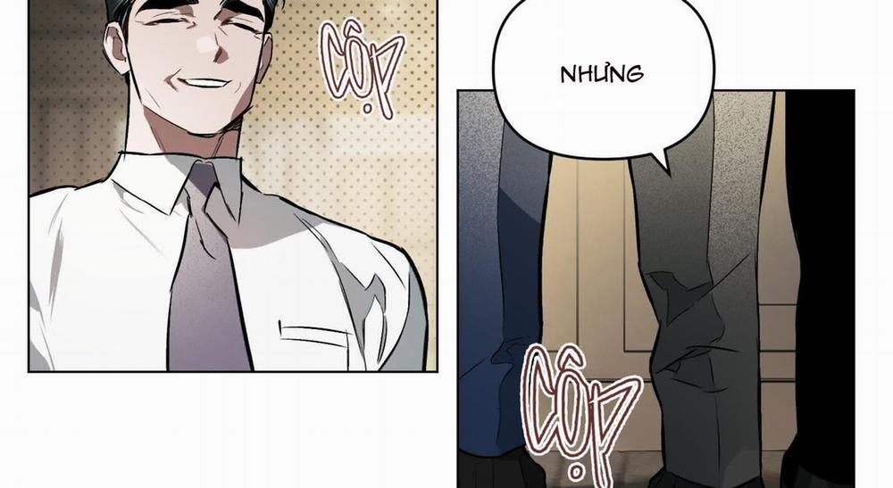 Định Rõ Mối Quan Hệ 47 trang 97