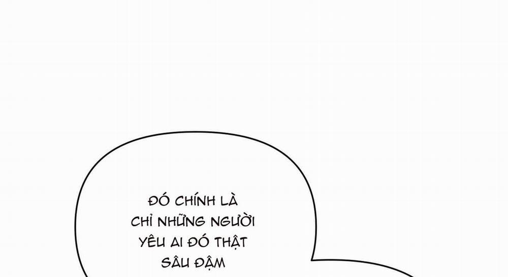 Định Rõ Mối Quan Hệ 47 trang 99