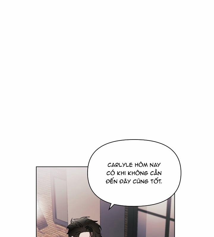 Định Rõ Mối Quan Hệ 5 trang 13