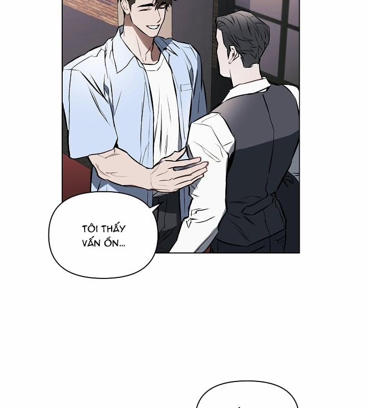 Định Rõ Mối Quan Hệ 5 trang 14