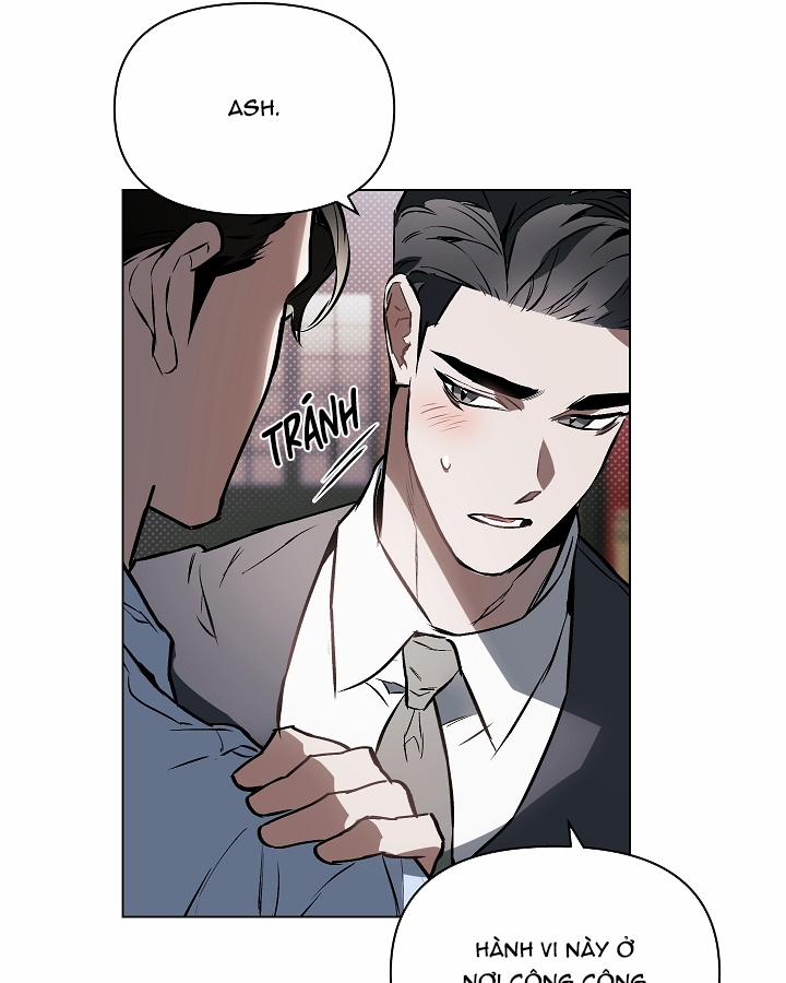 Định Rõ Mối Quan Hệ 5 trang 16