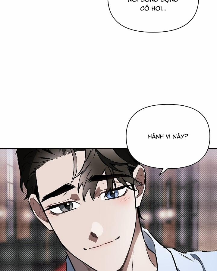 Định Rõ Mối Quan Hệ 5 trang 17