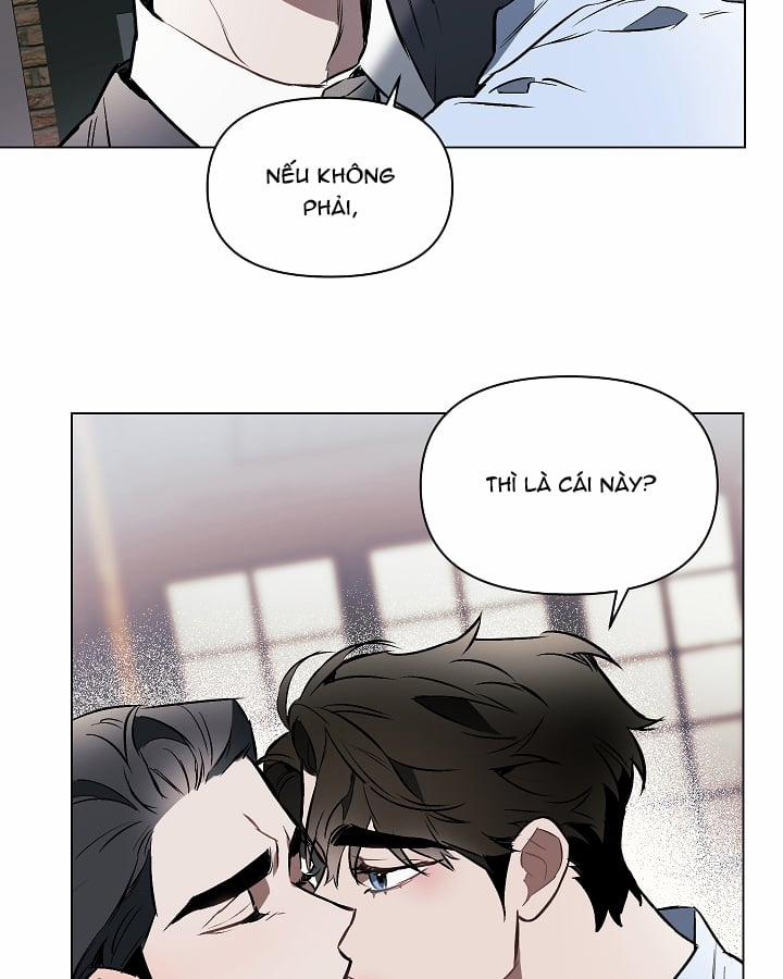 Định Rõ Mối Quan Hệ 5 trang 21