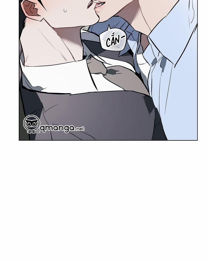 Định Rõ Mối Quan Hệ 5 trang 22