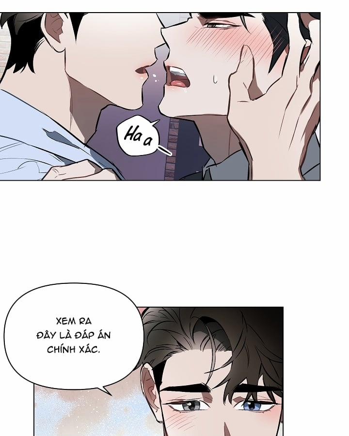 Định Rõ Mối Quan Hệ 5 trang 25