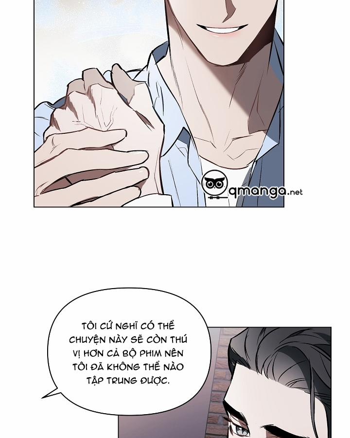 Định Rõ Mối Quan Hệ 5 trang 26