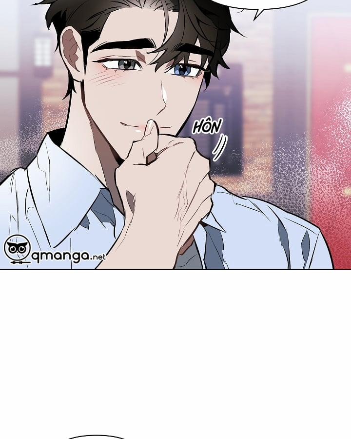 Định Rõ Mối Quan Hệ 5 trang 28