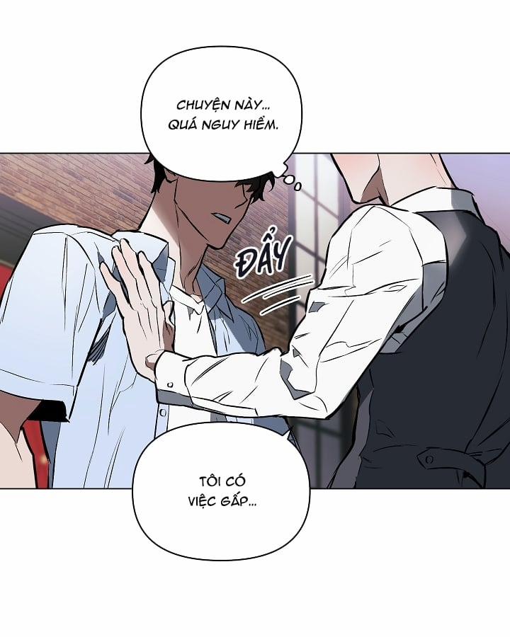 Định Rõ Mối Quan Hệ 5 trang 31