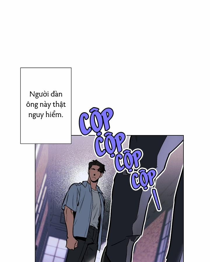 Định Rõ Mối Quan Hệ 5 trang 33