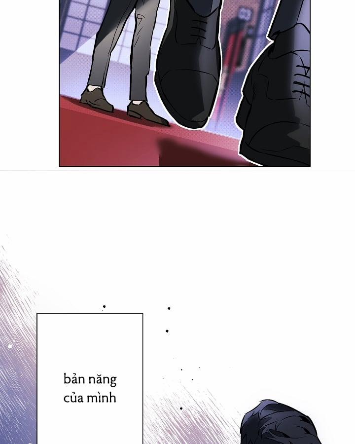 Định Rõ Mối Quan Hệ 5 trang 34