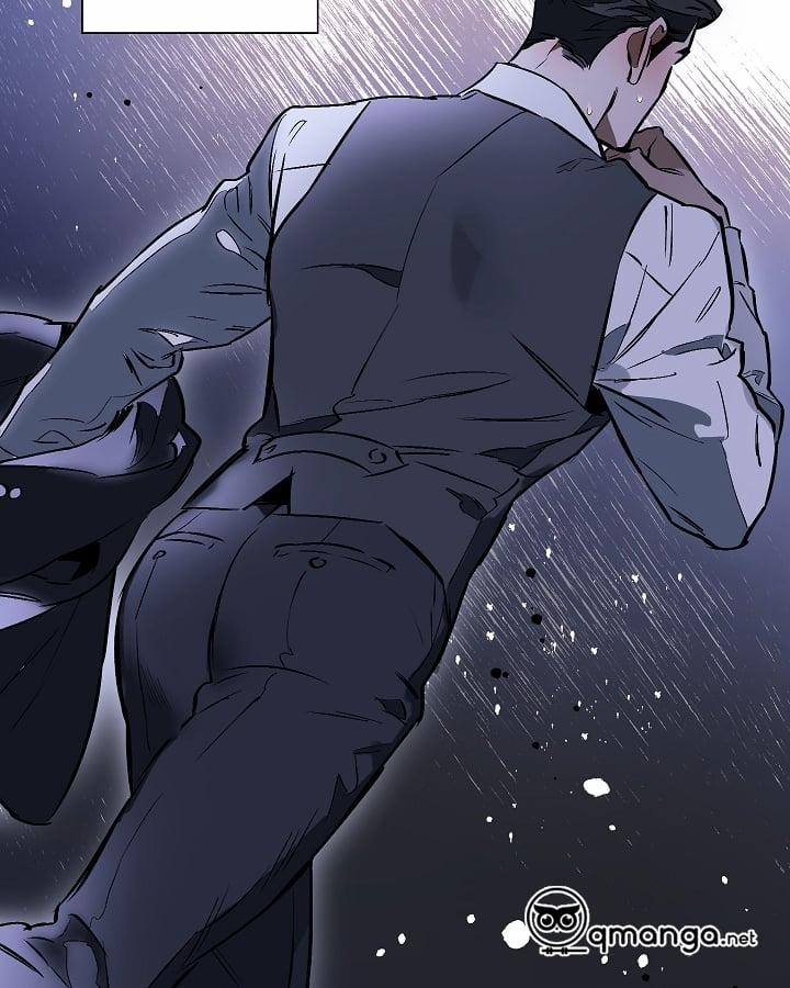 Định Rõ Mối Quan Hệ 5 trang 35