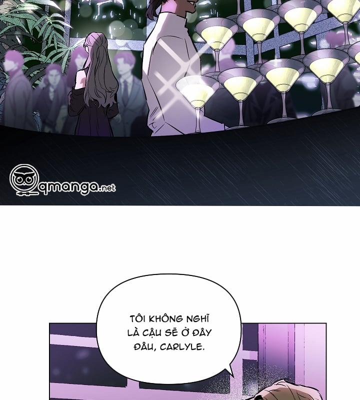 Định Rõ Mối Quan Hệ 5 trang 39