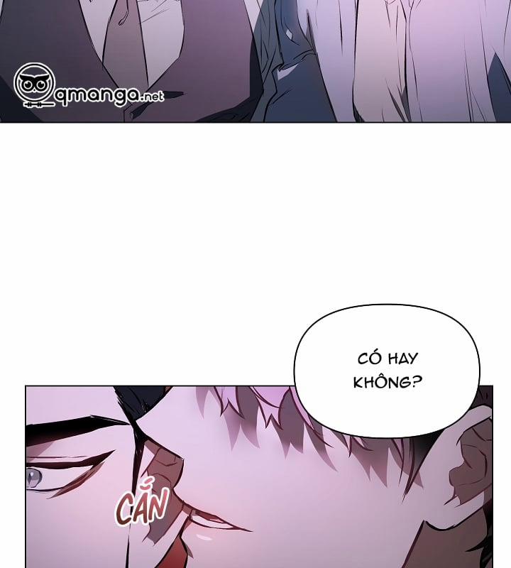 Định Rõ Mối Quan Hệ 5 trang 4