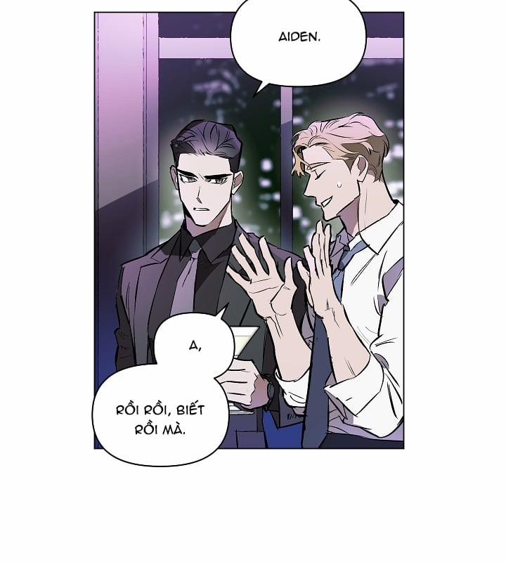 Định Rõ Mối Quan Hệ 5 trang 42