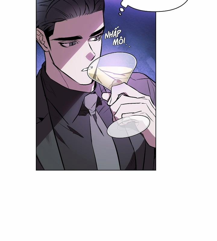 Định Rõ Mối Quan Hệ 5 trang 44