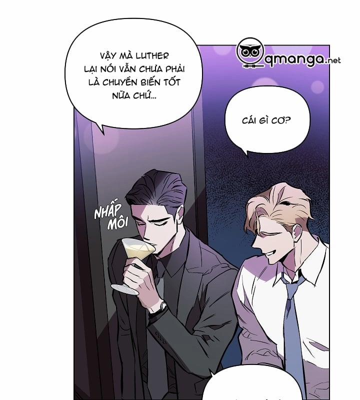 Định Rõ Mối Quan Hệ 5 trang 46