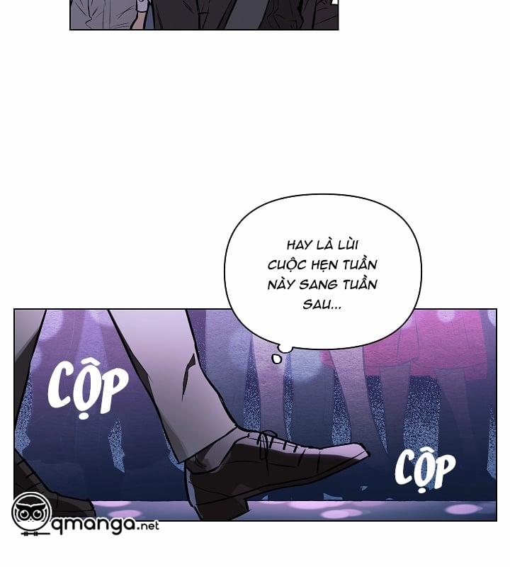 Định Rõ Mối Quan Hệ 5 trang 48