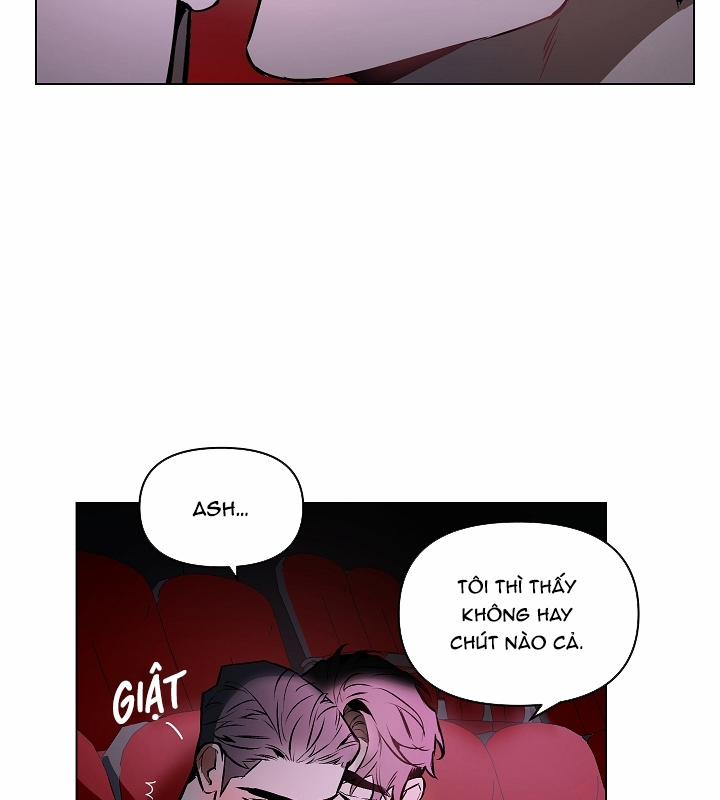 Định Rõ Mối Quan Hệ 5 trang 5