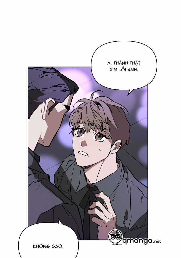 Định Rõ Mối Quan Hệ 5 trang 56