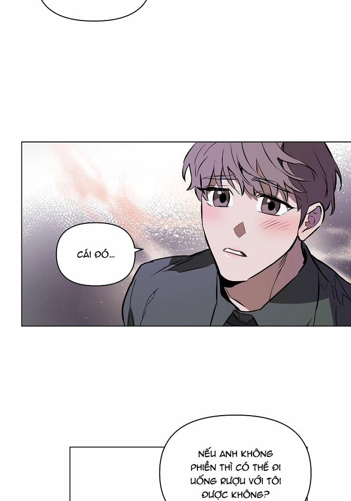 Định Rõ Mối Quan Hệ 5 trang 57