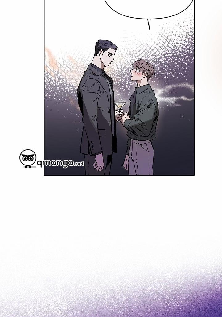 Định Rõ Mối Quan Hệ 5 trang 58