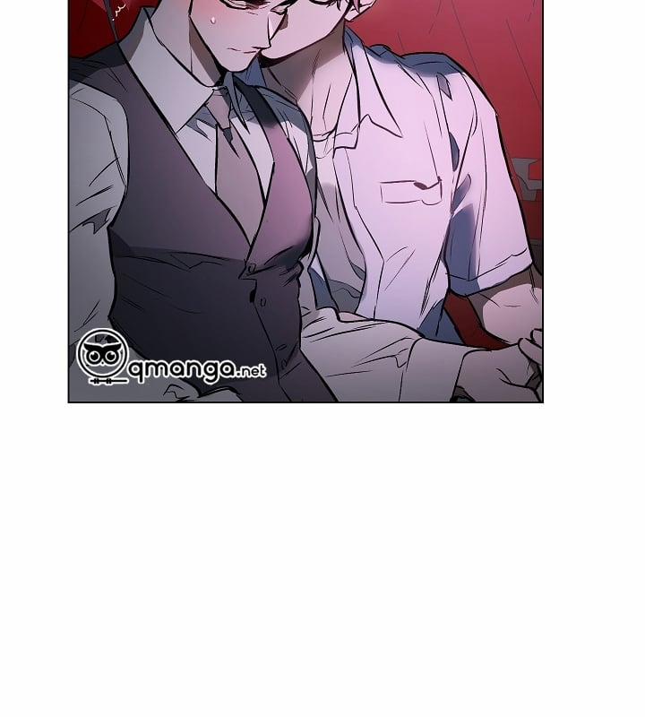 Định Rõ Mối Quan Hệ 5 trang 6