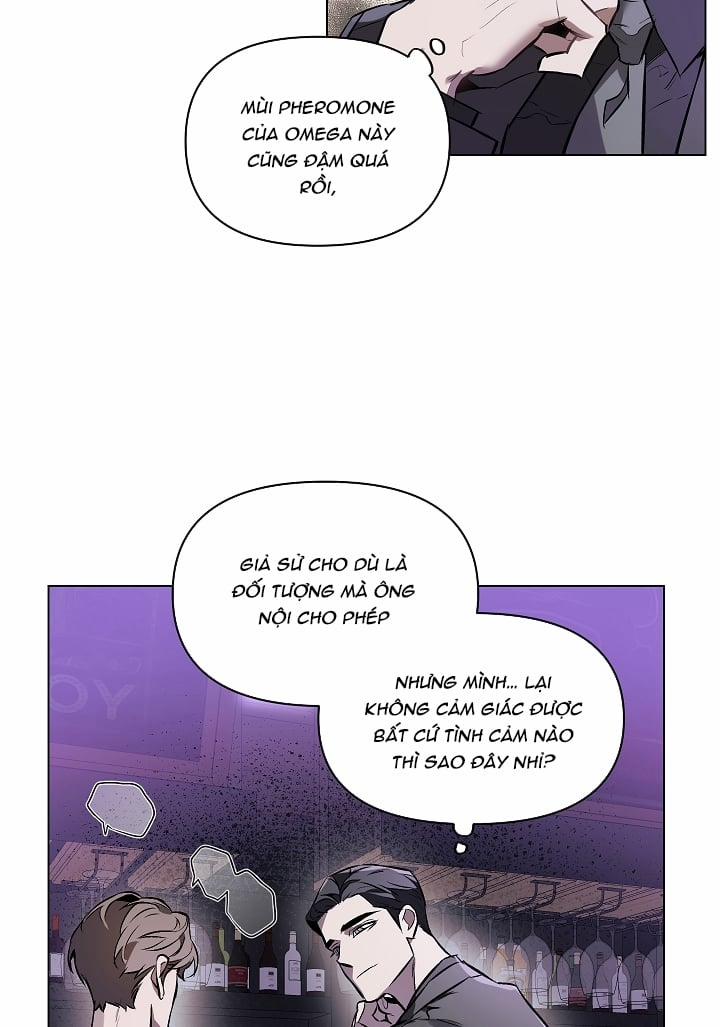 Định Rõ Mối Quan Hệ 5 trang 61