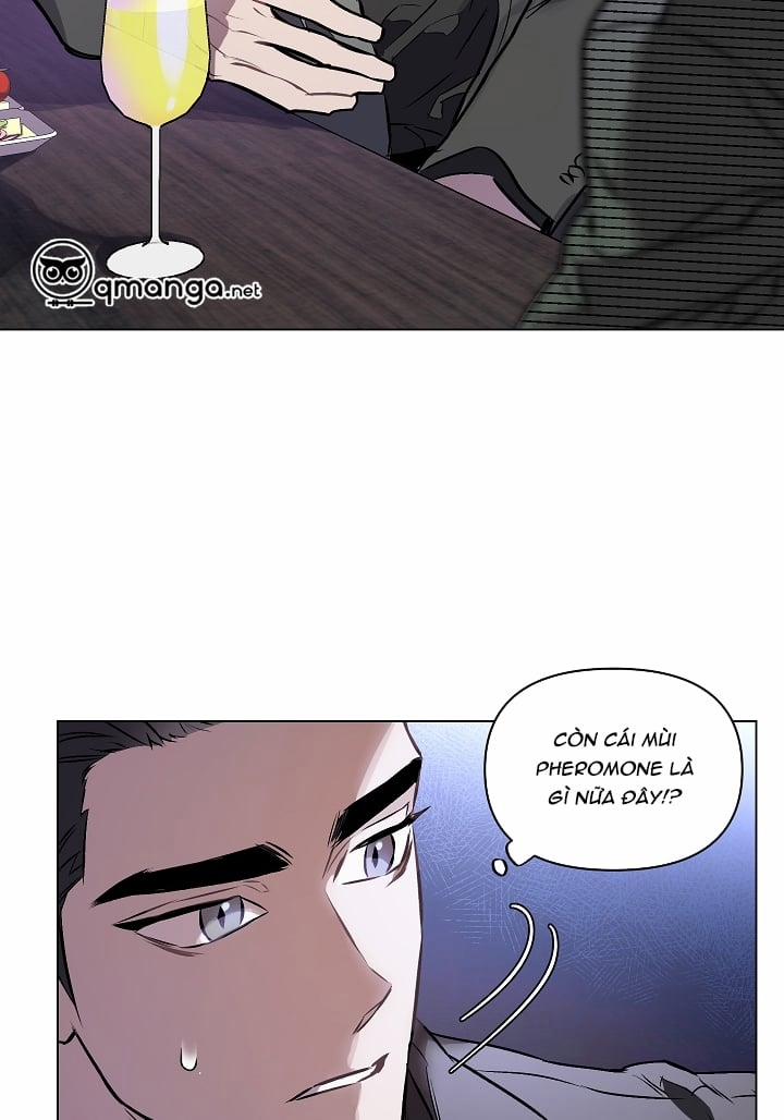 Định Rõ Mối Quan Hệ 5 trang 65