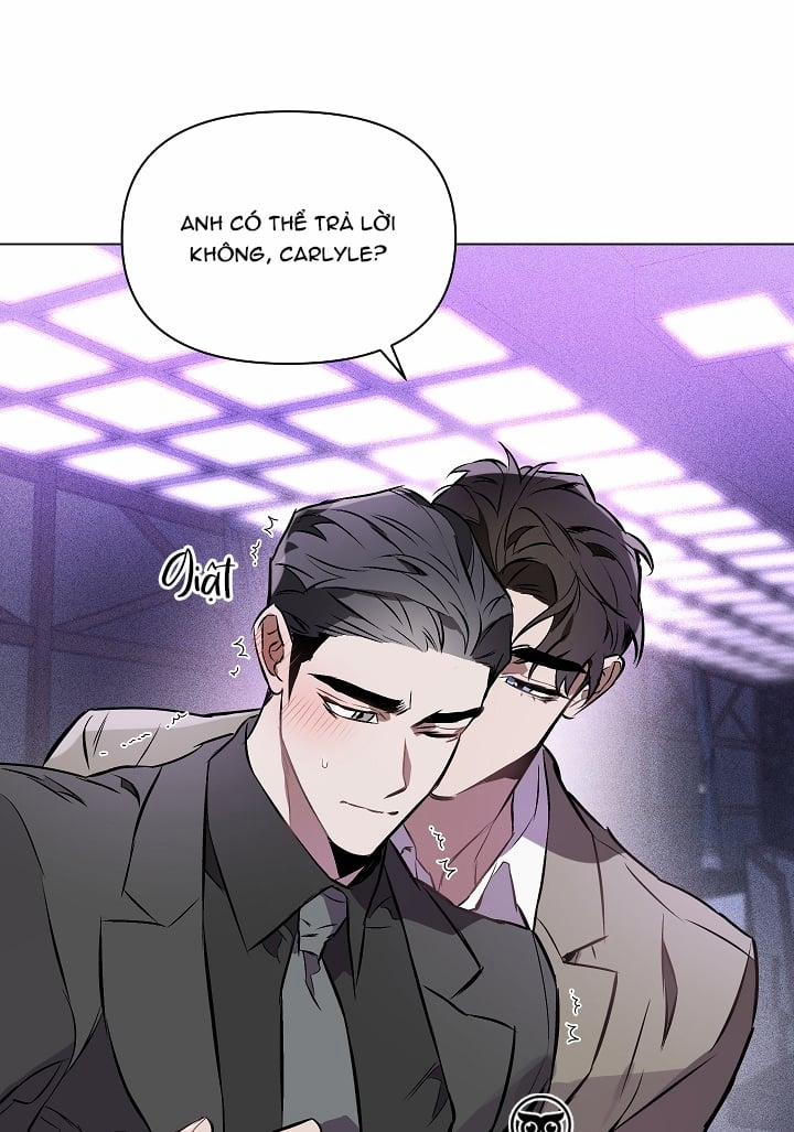 Định Rõ Mối Quan Hệ 5 trang 69