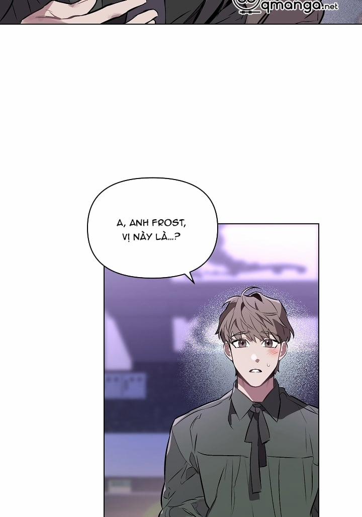 Định Rõ Mối Quan Hệ 5 trang 70