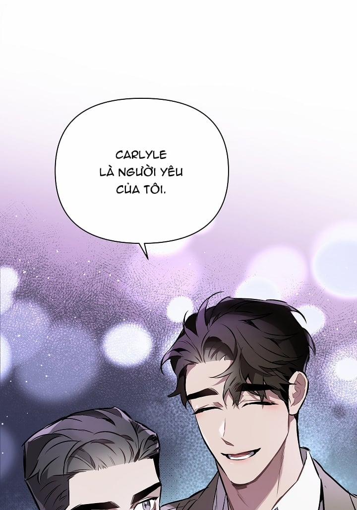 Định Rõ Mối Quan Hệ 5 trang 74