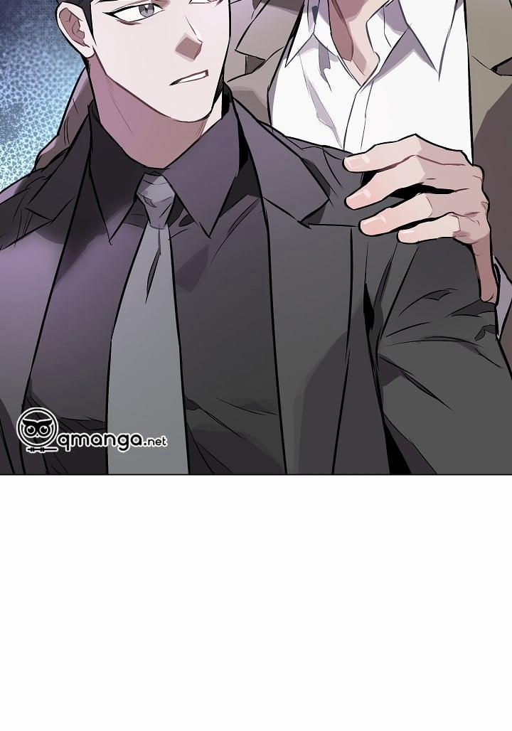 Định Rõ Mối Quan Hệ 5 trang 75