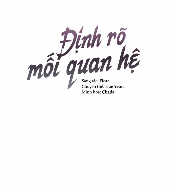 Định Rõ Mối Quan Hệ 5 trang 8