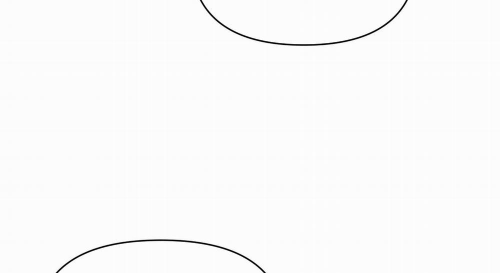 Định Rõ Mối Quan Hệ 53 trang 10