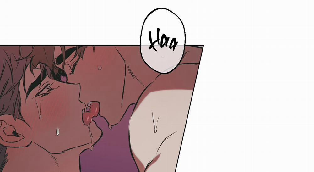 Định Rõ Mối Quan Hệ 53 trang 101