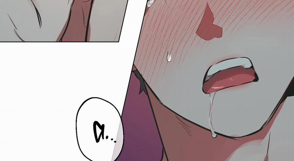 Định Rõ Mối Quan Hệ 53 trang 103