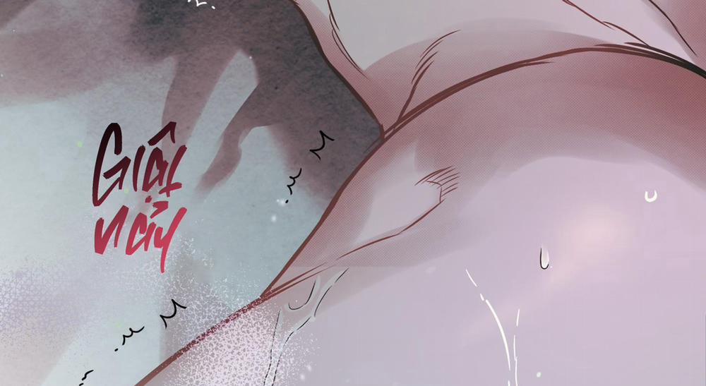 Định Rõ Mối Quan Hệ 53 trang 109