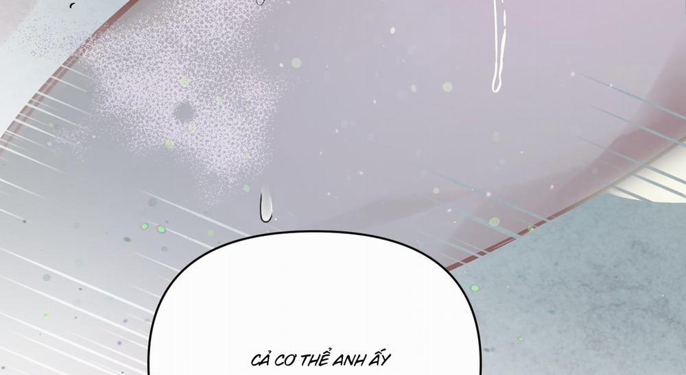 Định Rõ Mối Quan Hệ 53 trang 110