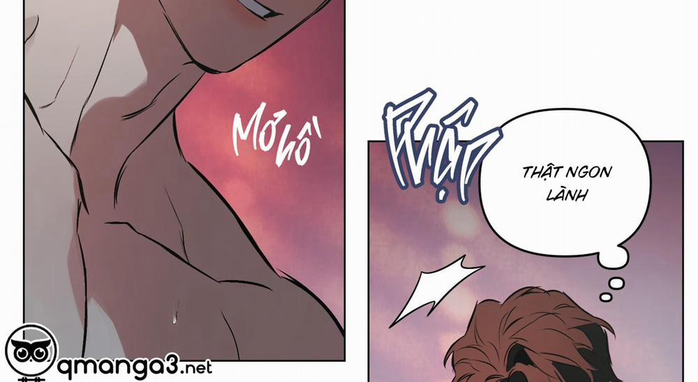 Định Rõ Mối Quan Hệ 53 trang 112