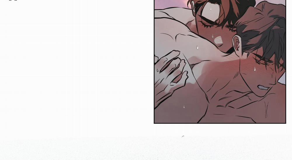 Định Rõ Mối Quan Hệ 53 trang 113