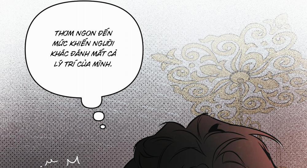 Định Rõ Mối Quan Hệ 53 trang 114