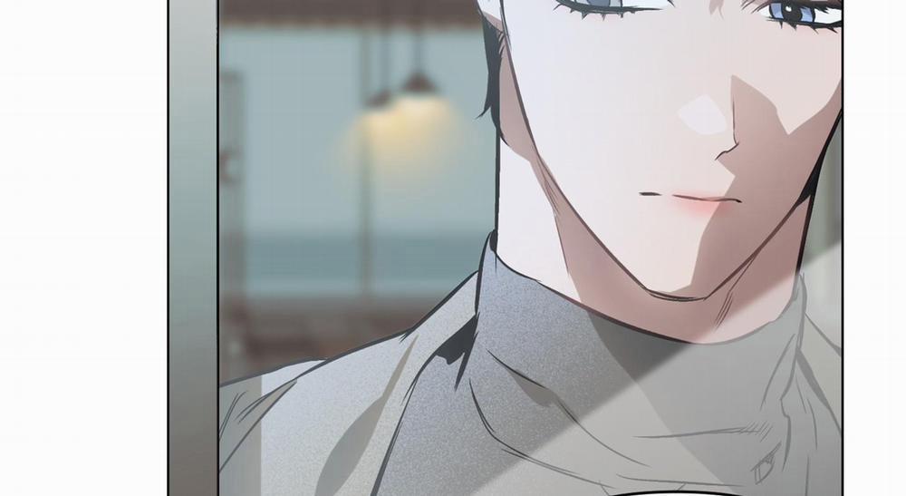 Định Rõ Mối Quan Hệ 53 trang 12