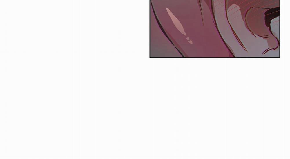 Định Rõ Mối Quan Hệ 53 trang 121