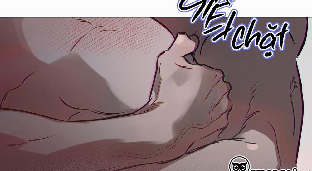 Định Rõ Mối Quan Hệ 53 trang 125