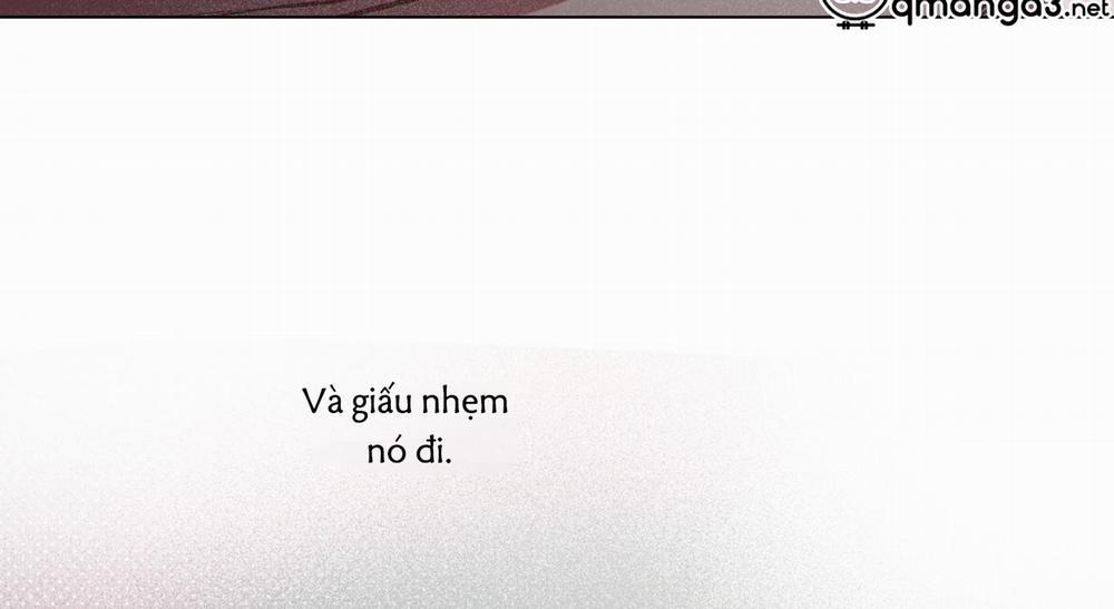 Định Rõ Mối Quan Hệ 53 trang 126