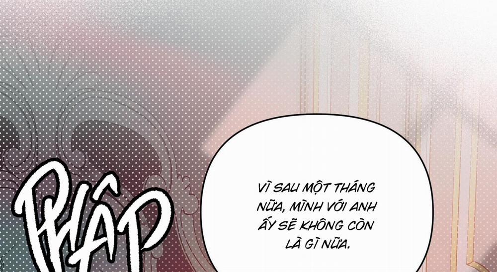 Định Rõ Mối Quan Hệ 53 trang 127