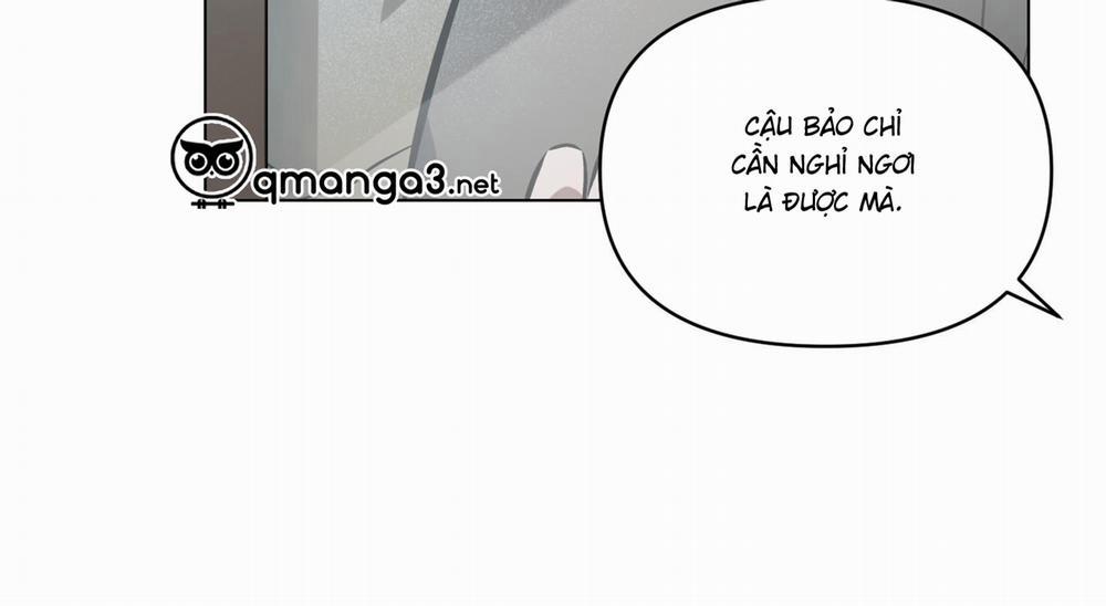 Định Rõ Mối Quan Hệ 53 trang 13